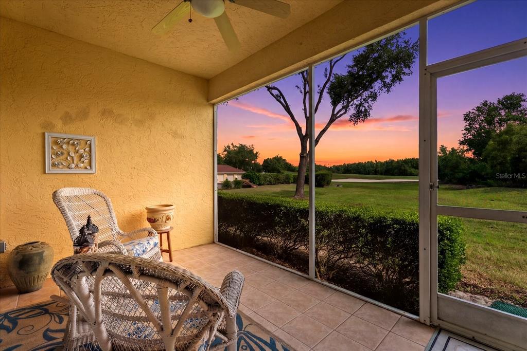 7107 Boca Grove Place, Unit 104 Lakewood Ranch, FL 34202 - Photo 37 of 47