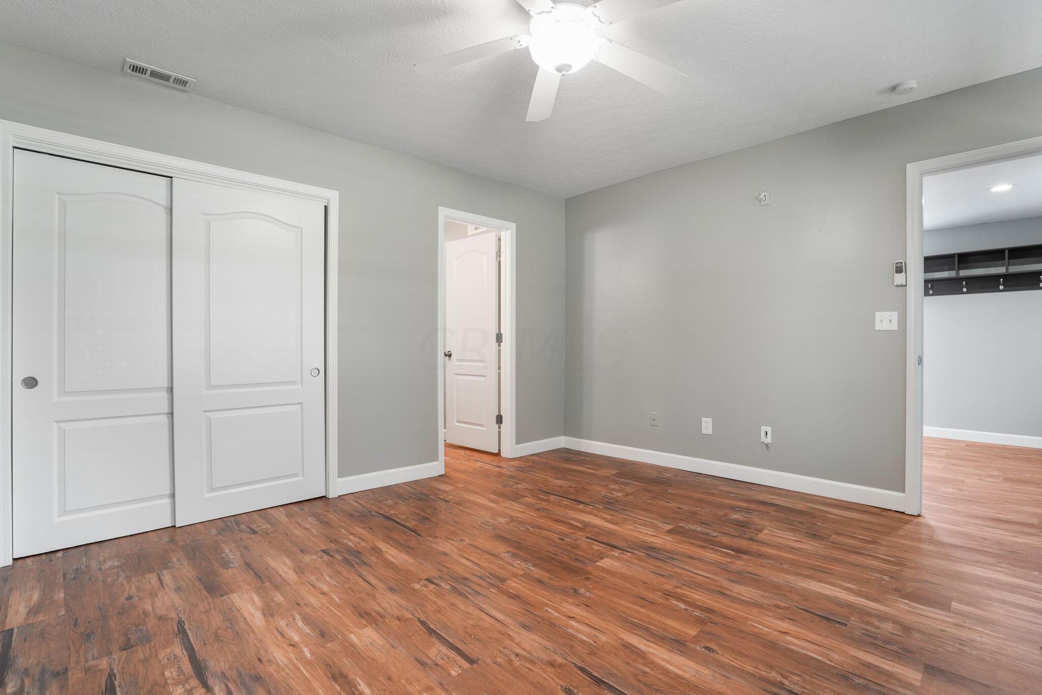 5744 N Road Lewis Center, OH 43035 - Photo 15 of 41 16-web-or-mls-DSC05449