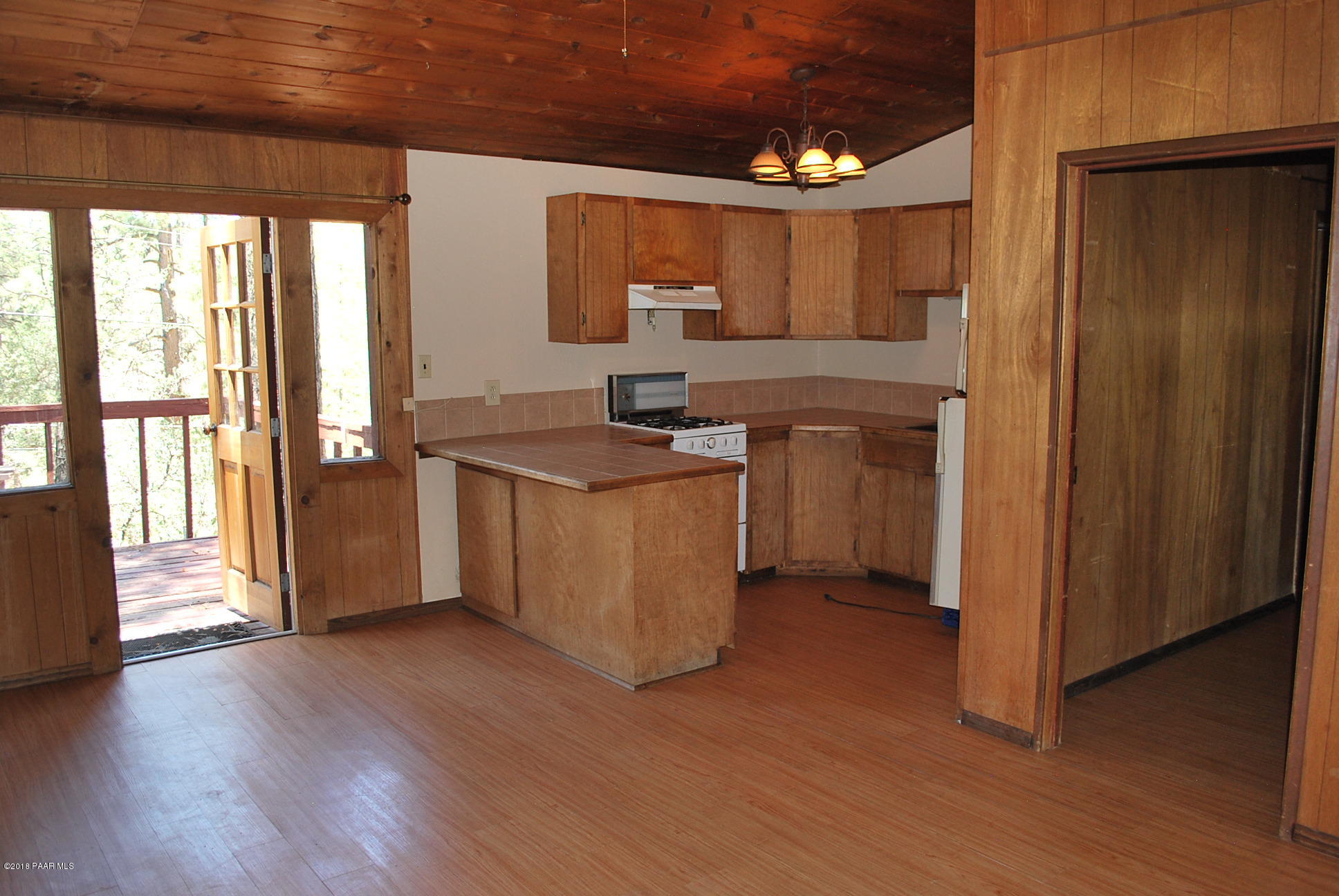 4816 South Juniper Loop Road Prescott, AZ 86303 - Photo 1 of 14 2018-07-01 00.33.48