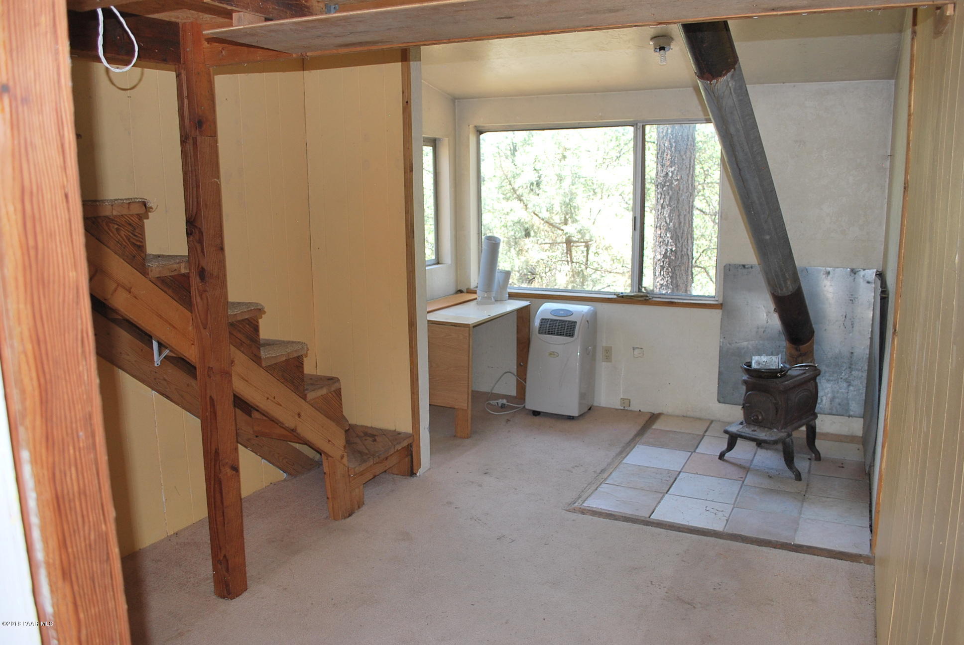 4816 South Juniper Loop Road Prescott, AZ 86303 - Photo 11 of 14 2018-07-01 00.41.35