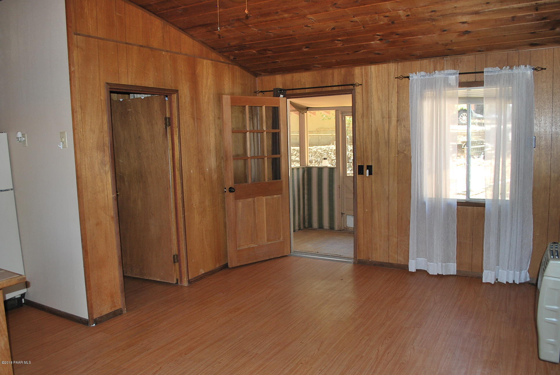 4816 South Juniper Loop Road Prescott, AZ 86303 - Photo 7 of 14 2018-07-01 00.34.16