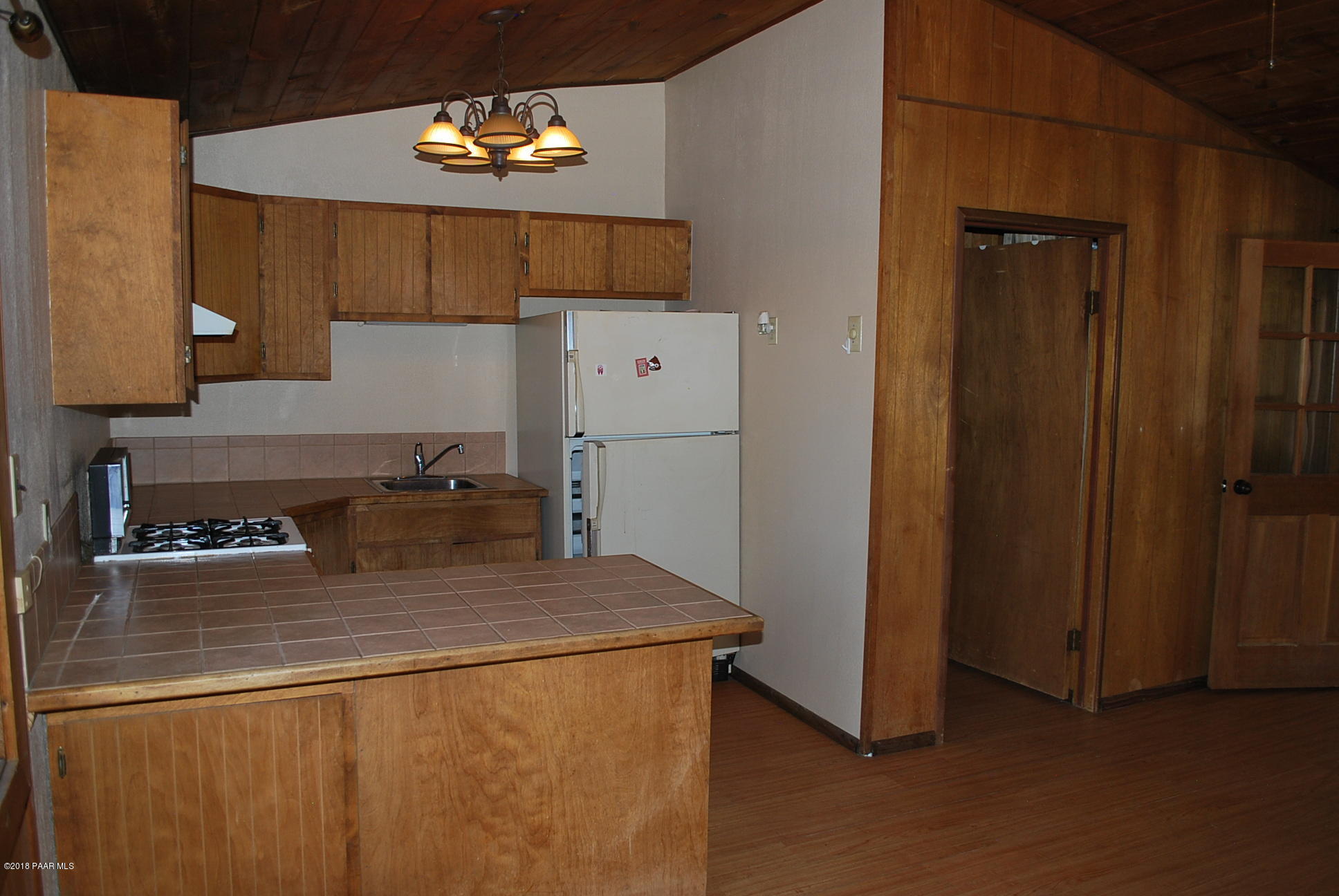 4816 South Juniper Loop Road Prescott, AZ 86303 - Photo 8 of 14 2018-07-01 00.34.26