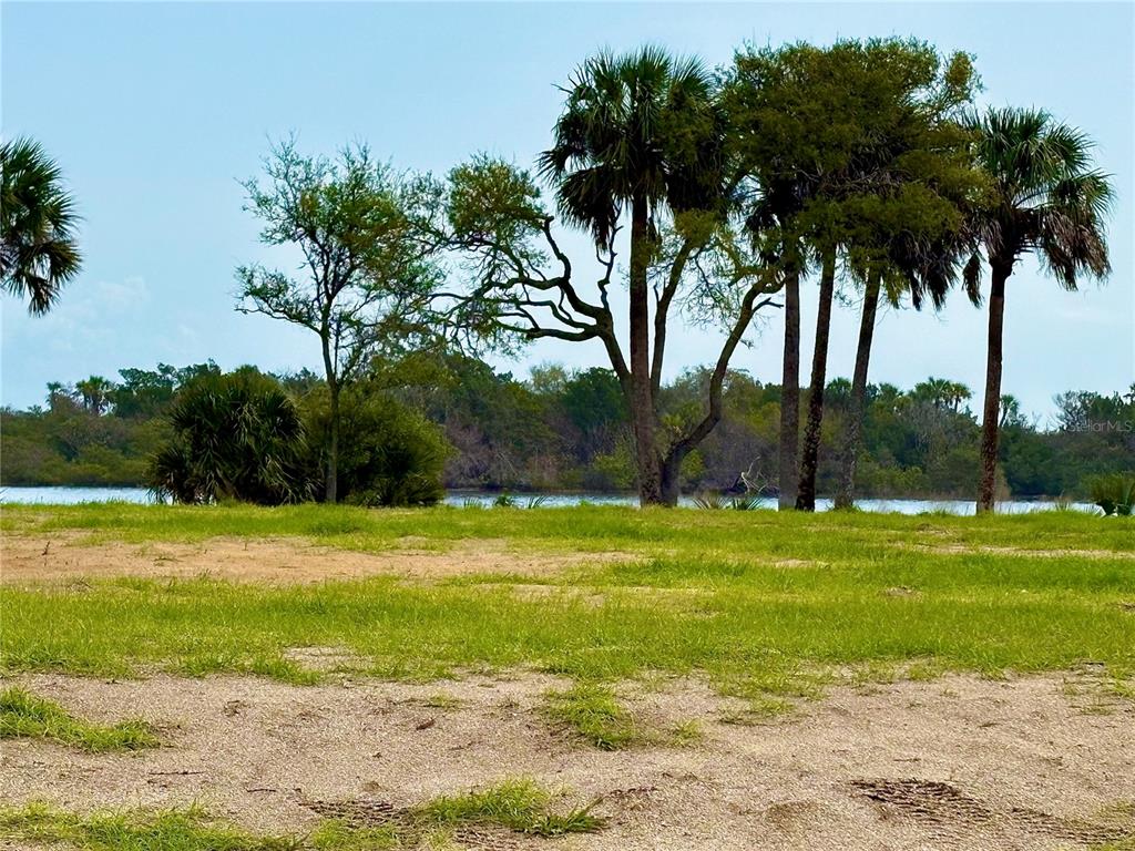 140 Coronado Road Flagler Beach, FL 32136 - Photo 11 of 17