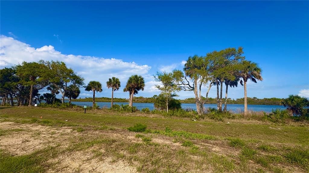 140 Coronado Road Flagler Beach, FL 32136 - Photo 12 of 17