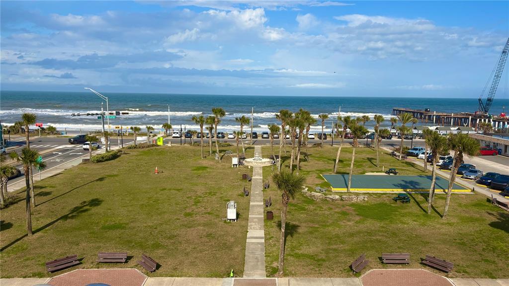 140 Coronado Road Flagler Beach, FL 32136 - Photo 15 of 17