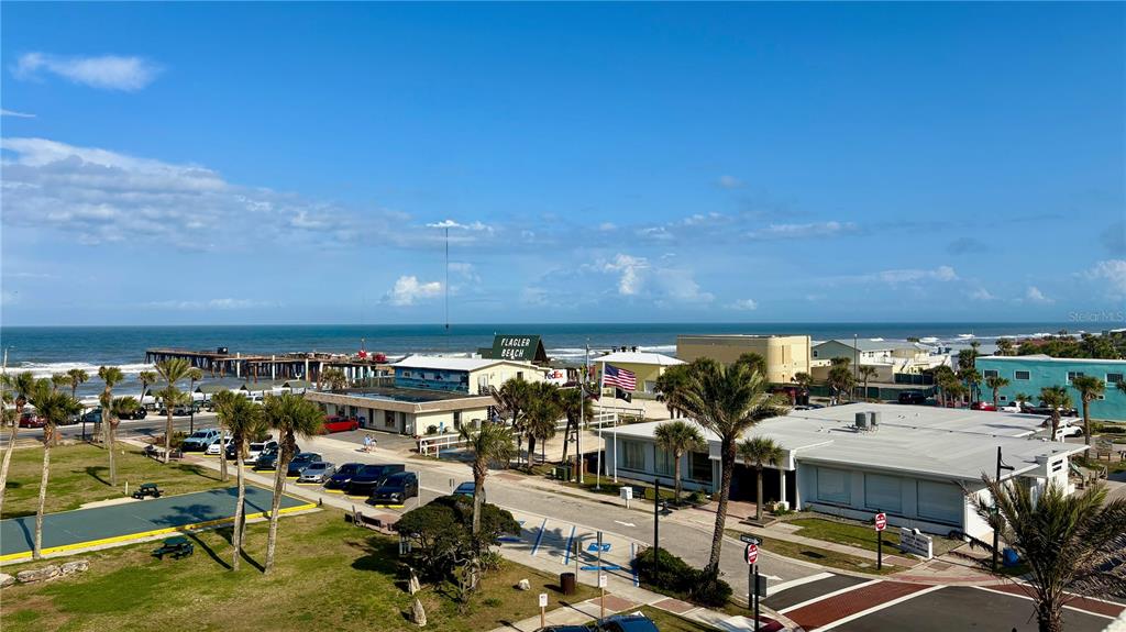 140 Coronado Road Flagler Beach, FL 32136 - Photo 16 of 17