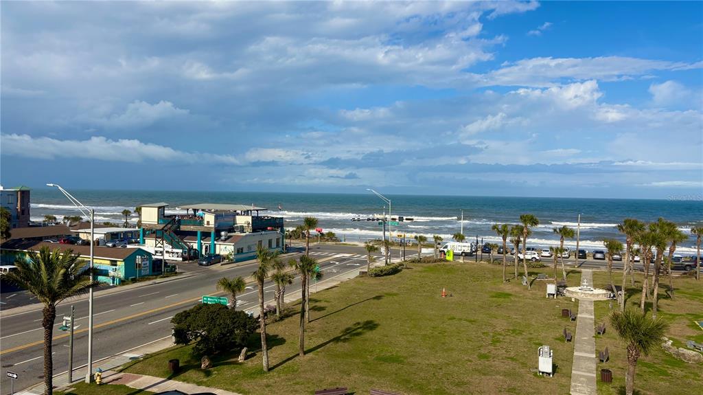 140 Coronado Road Flagler Beach, FL 32136 - Photo 17 of 17