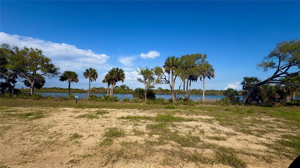 140 Coronado Road Flagler Beach, FL 32136 - Photo 4 of 17