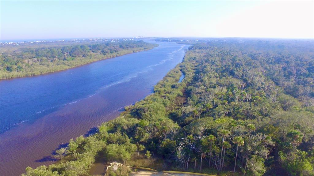 140 Coronado Road Flagler Beach, FL 32136 - Photo 5 of 17