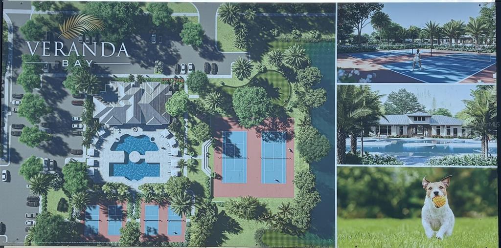 140 Coronado Road Flagler Beach, FL 32136 - Photo 7 of 17