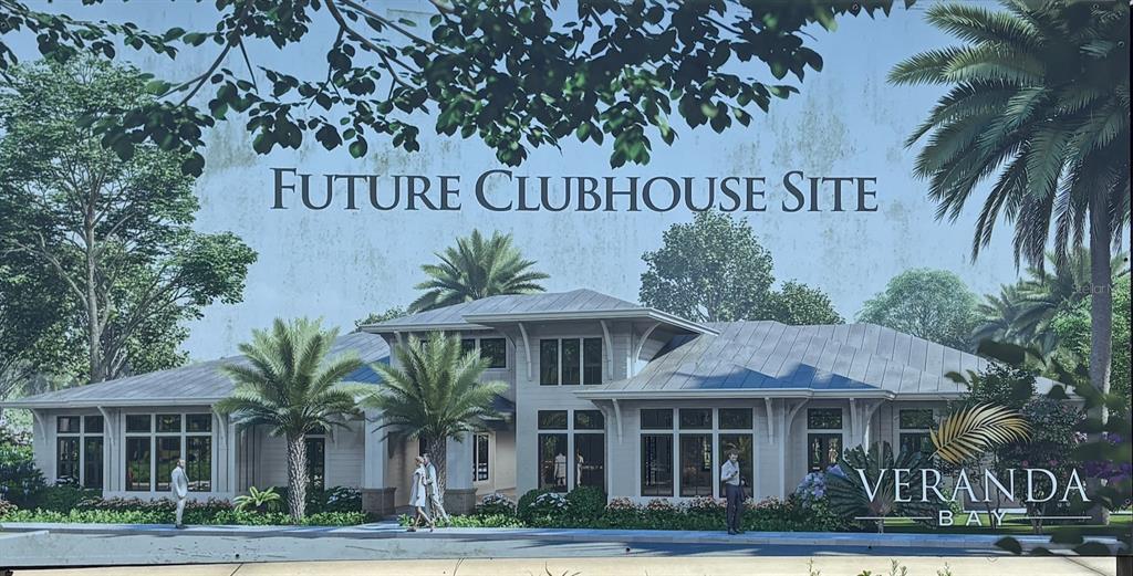 140 Coronado Road Flagler Beach, FL 32136 - Photo 9 of 17