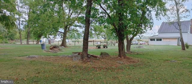 621 Kimble Road Berryville, VA 22611 - Photo 5 of 12