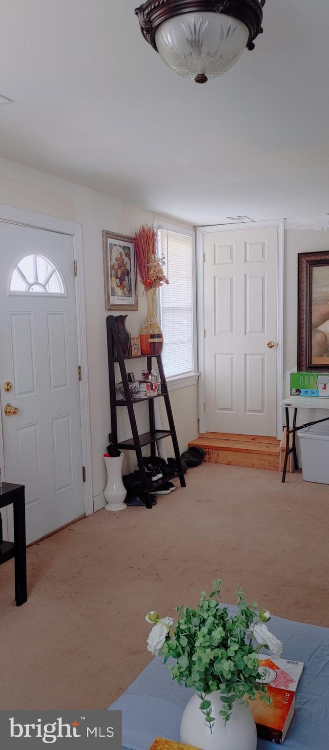 621 Kimble Road Berryville, VA 22611 - Photo 9 of 12