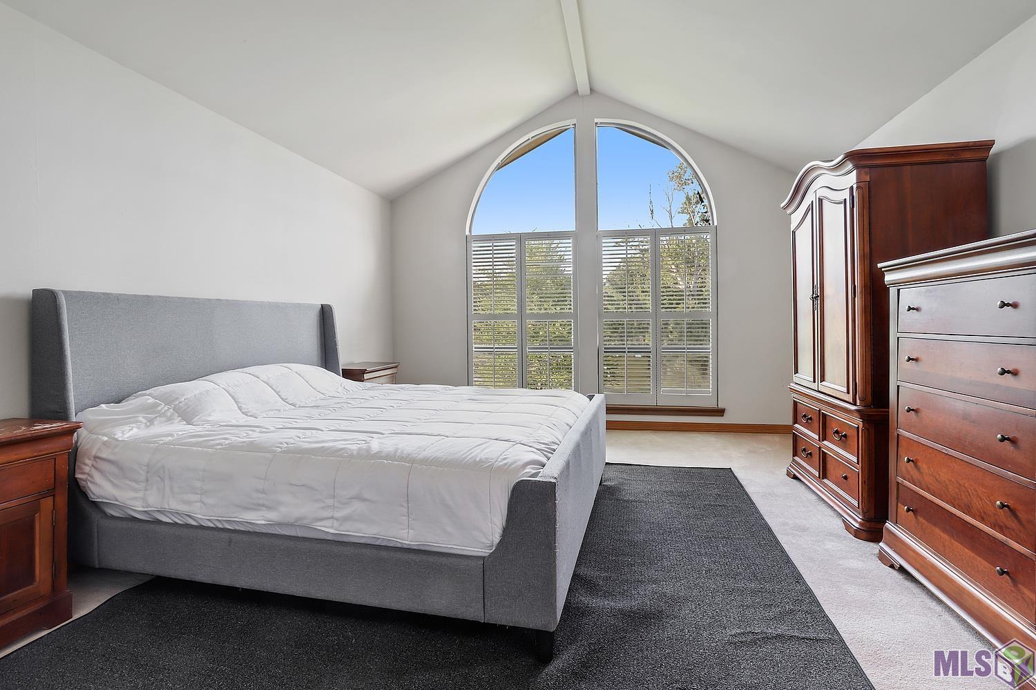 11675 Rue De Tonti Baton Rouge, LA 70810 - Photo 19 of 32 Primary Bedroom