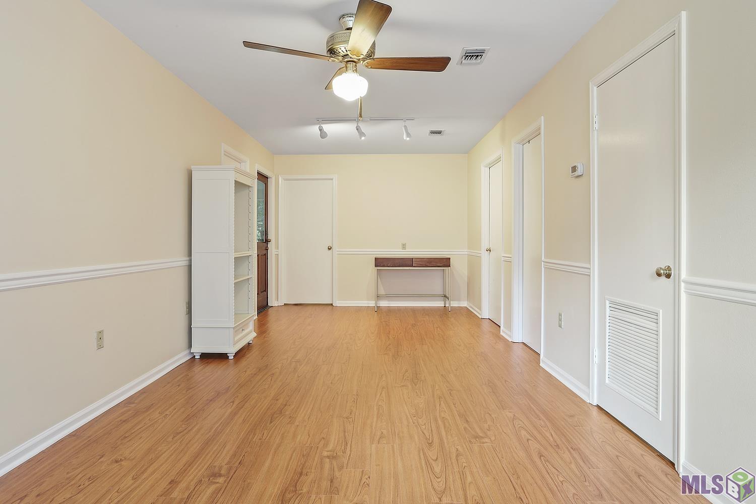 11675 Rue De Tonti Baton Rouge, LA 70810 - Photo 23 of 32 Lower Level Den