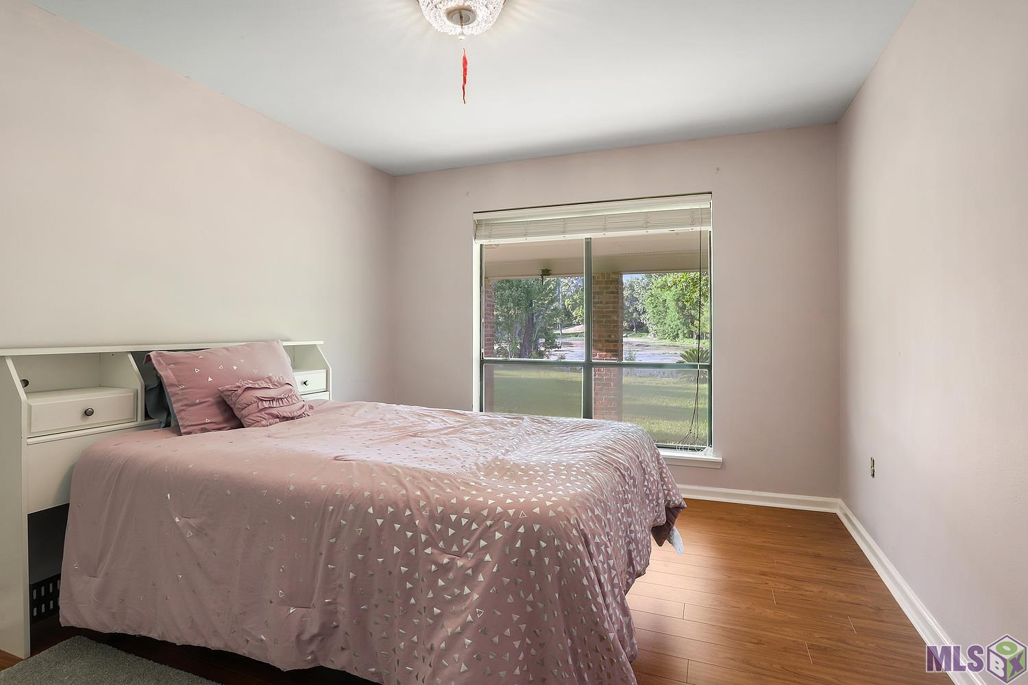 11675 Rue De Tonti Baton Rouge, LA 70810 - Photo 24 of 32 Bedroom 2