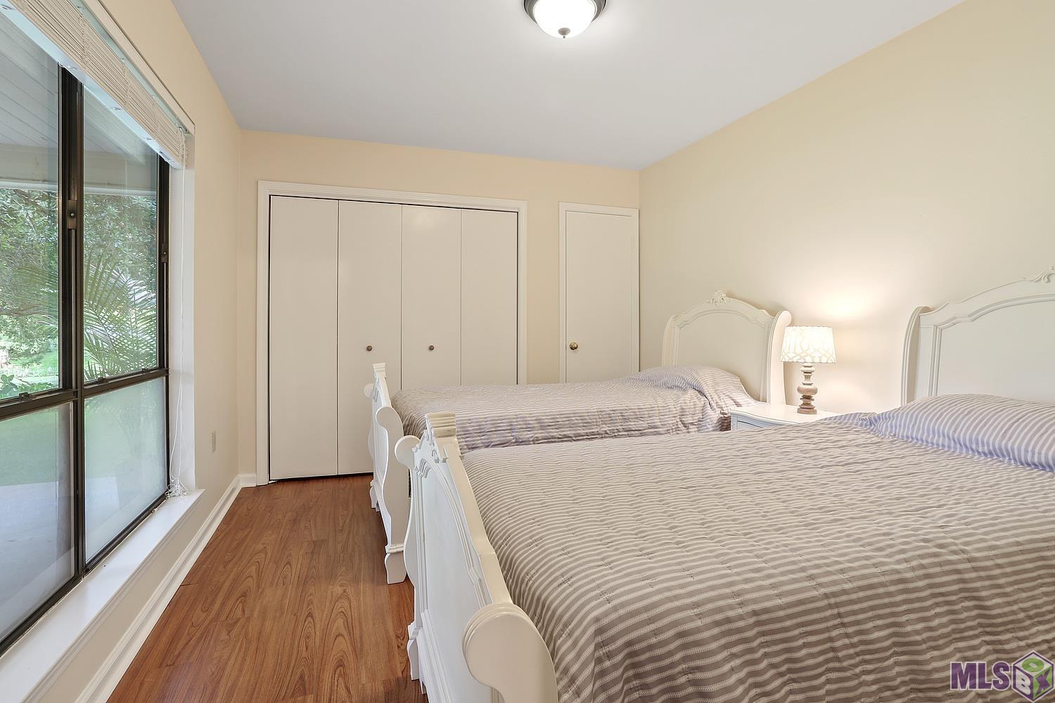 11675 Rue De Tonti Baton Rouge, LA 70810 - Photo 27 of 32 Bedroom 4