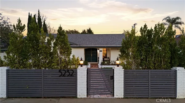 $1,295,000 | 5232 Woodman Avenue, Sherman Oaks, CA 91401
