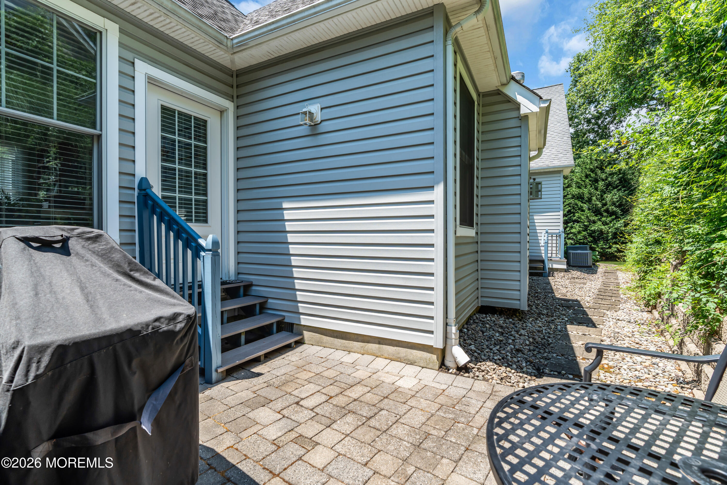 13 Beach Road Neptune, NJ 07753 - Photo 38 of 51 58-print-DSC04516-1
