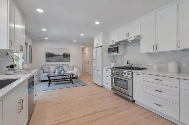 $2,895,000 | 141 Cambrian View Way, Los Gatos, CA 95032