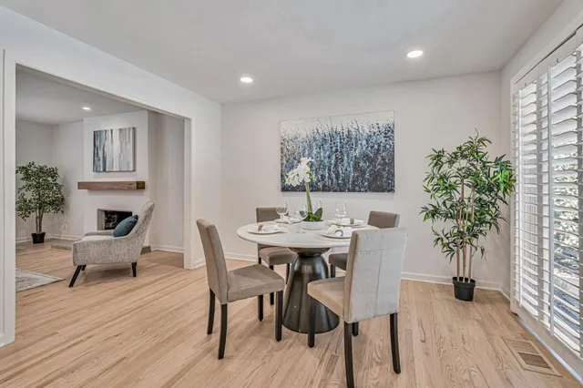 $2,895,000 | 141 Cambrian View Way, Los Gatos, CA 95032