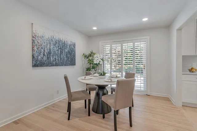 $2,895,000 | 141 Cambrian View Way, Los Gatos, CA 95032