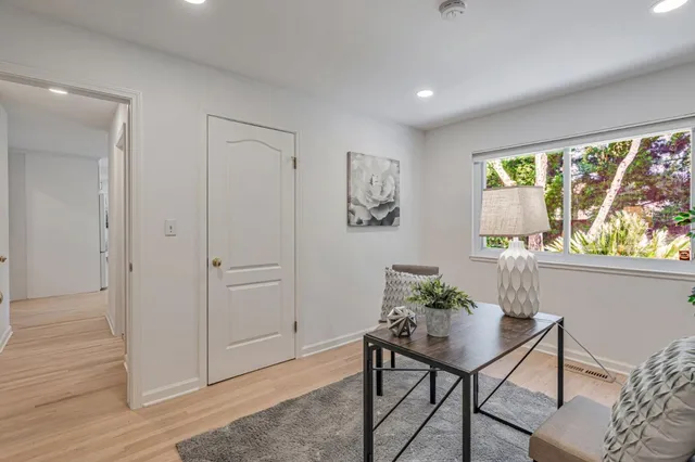 $2,895,000 | 141 Cambrian View Way, Los Gatos, CA 95032