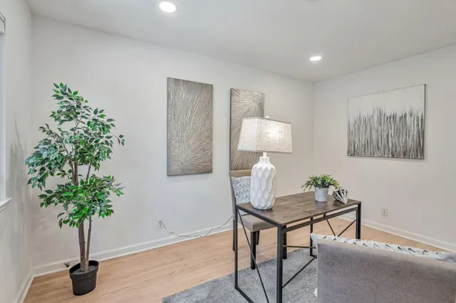 $2,895,000 | 141 Cambrian View Way, Los Gatos, CA 95032