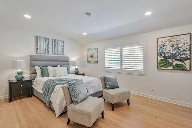 $2,895,000 | 141 Cambrian View Way, Los Gatos, CA 95032