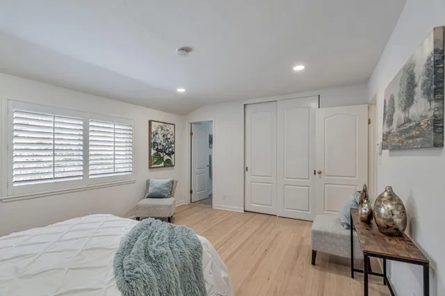 $2,895,000 | 141 Cambrian View Way, Los Gatos, CA 95032