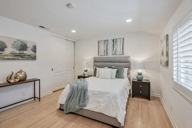 $2,895,000 | 141 Cambrian View Way, Los Gatos, CA 95032