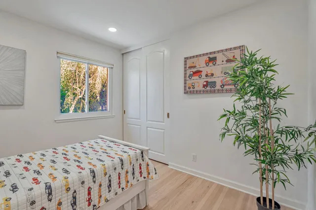 $2,895,000 | 141 Cambrian View Way, Los Gatos, CA 95032