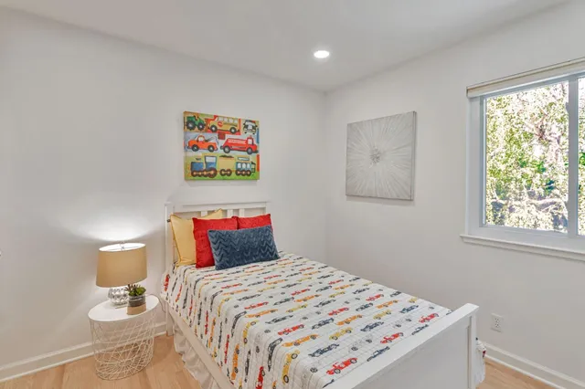 $2,895,000 | 141 Cambrian View Way, Los Gatos, CA 95032