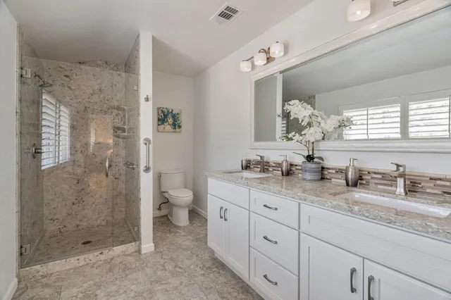 $2,895,000 | 141 Cambrian View Way, Los Gatos, CA 95032