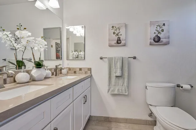 $2,895,000 | 141 Cambrian View Way, Los Gatos, CA 95032