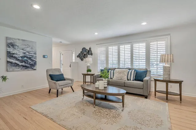 $2,895,000 | 141 Cambrian View Way, Los Gatos, CA 95032