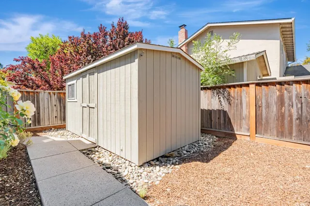 $2,895,000 | 141 Cambrian View Way, Los Gatos, CA 95032