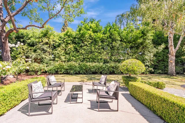 $2,895,000 | 141 Cambrian View Way, Los Gatos, CA 95032