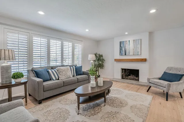 $2,895,000 | 141 Cambrian View Way, Los Gatos, CA 95032