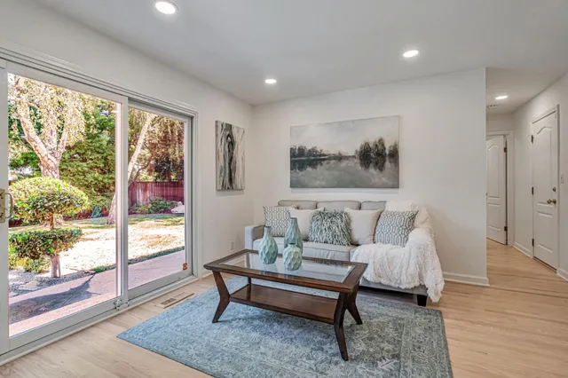 $2,895,000 | 141 Cambrian View Way, Los Gatos, CA 95032