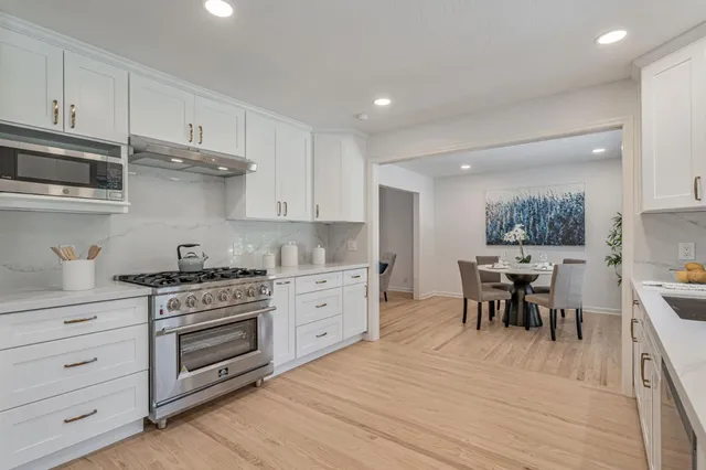 $2,895,000 | 141 Cambrian View Way, Los Gatos, CA 95032