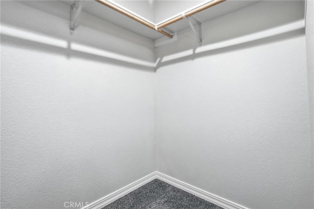 4237 Del Rosa Road Phelan, CA 92371 - Photo 19 of 37 a view of small space