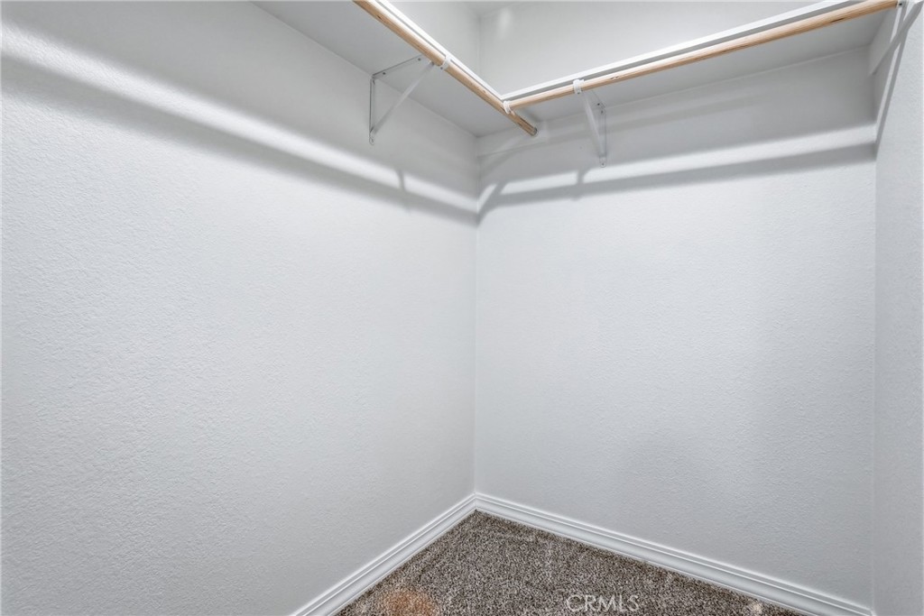 4237 Del Rosa Road Phelan, CA 92371 - Photo 23 of 37 a view of small space