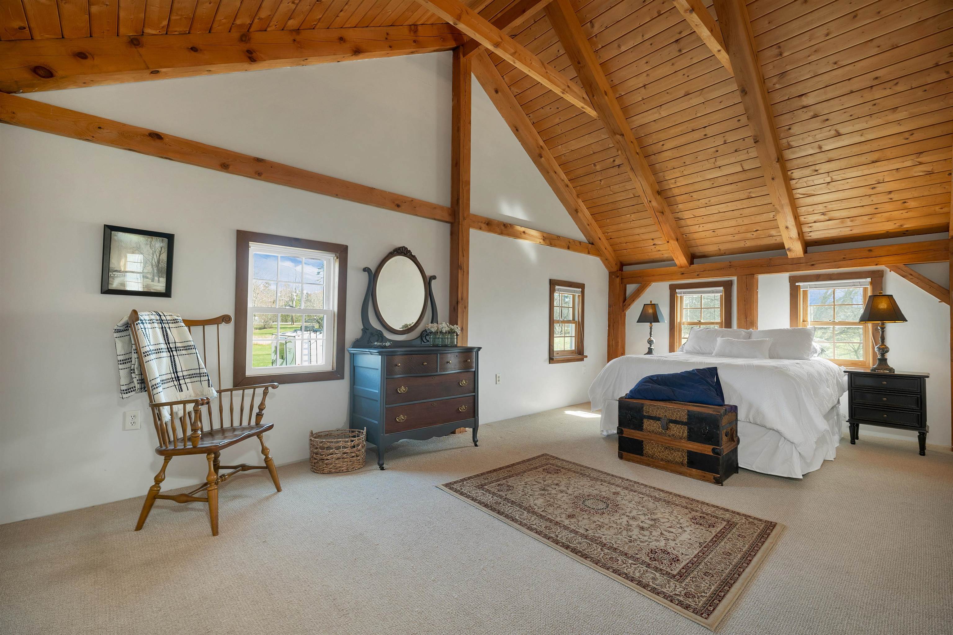 12 Hummingbird Lane Standish, ME 04085 - Photo 56 of 60