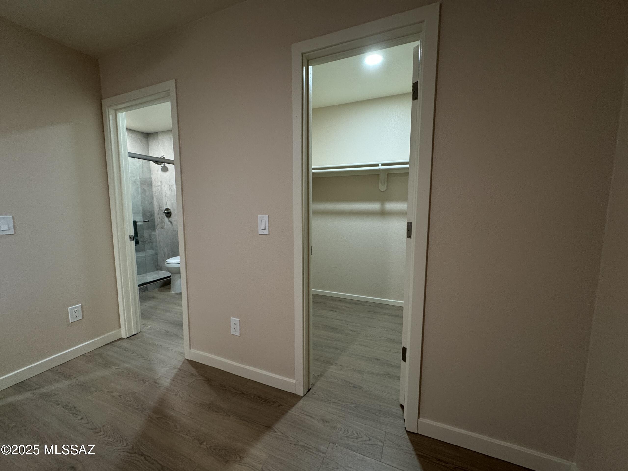 3690 North Country Club Road, Unit 1017 Tucson, AZ 85716 - Photo 16 of 27 Gallery Image 16