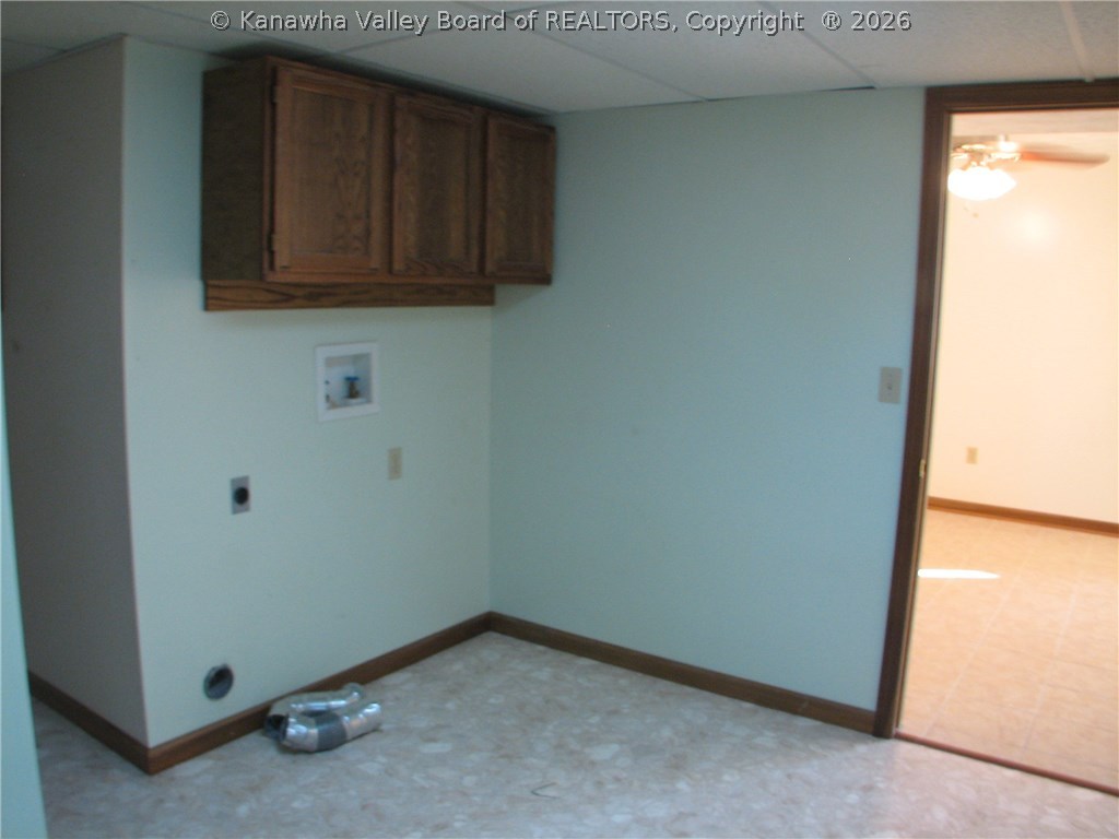 11 Long Street Winfield, WV 25213 - Photo 23 of 23 Gallery Image 23