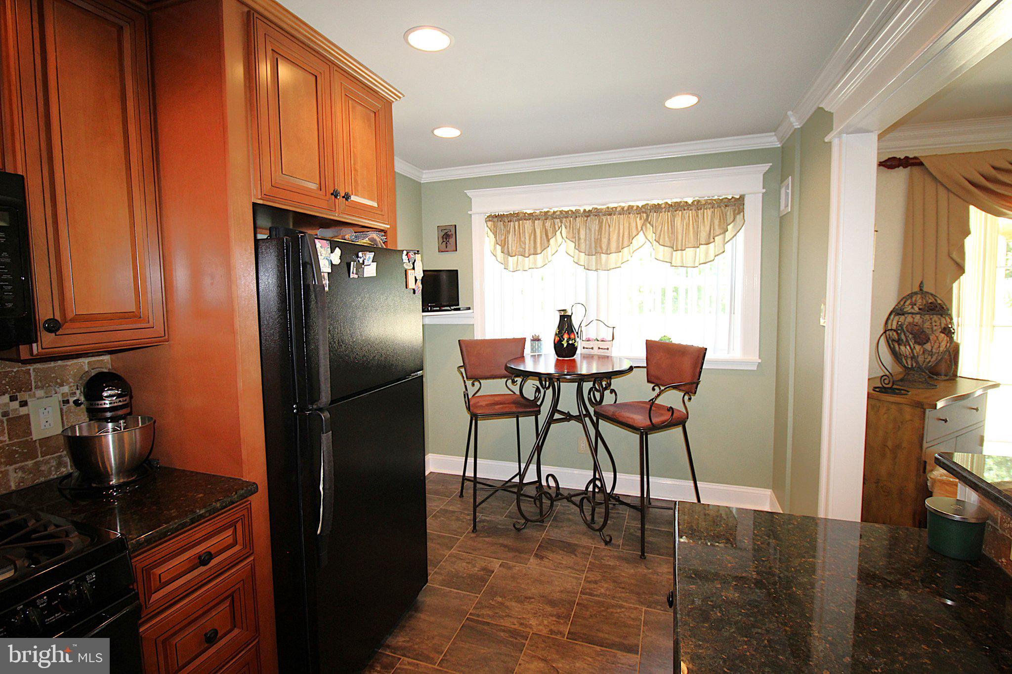 12506 Calpine Road Philadelphia, PA 19154 - Photo 10 of 29