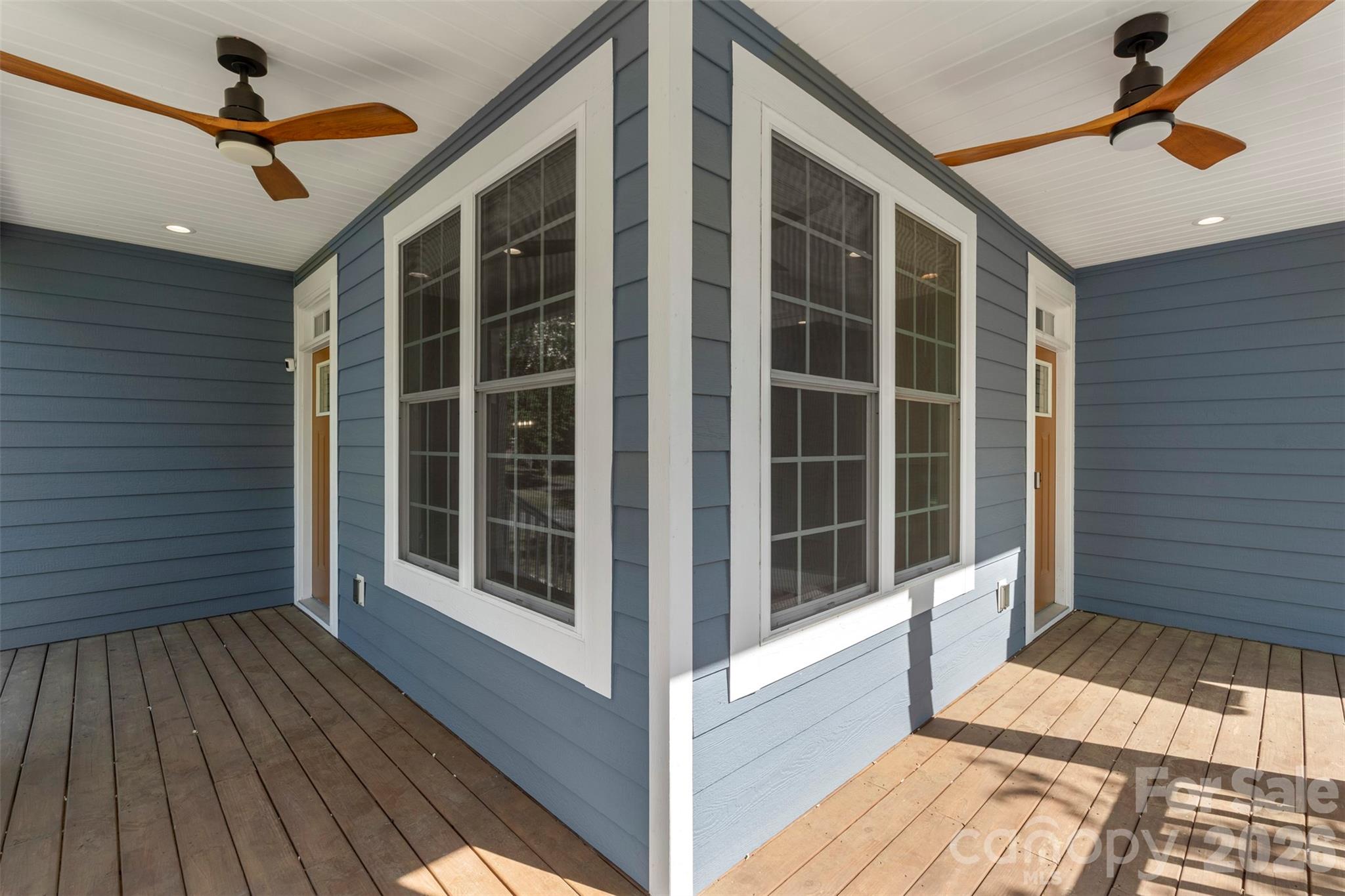 206 Montclair Drive Locust, NC 28097 - Photo 11 of 40