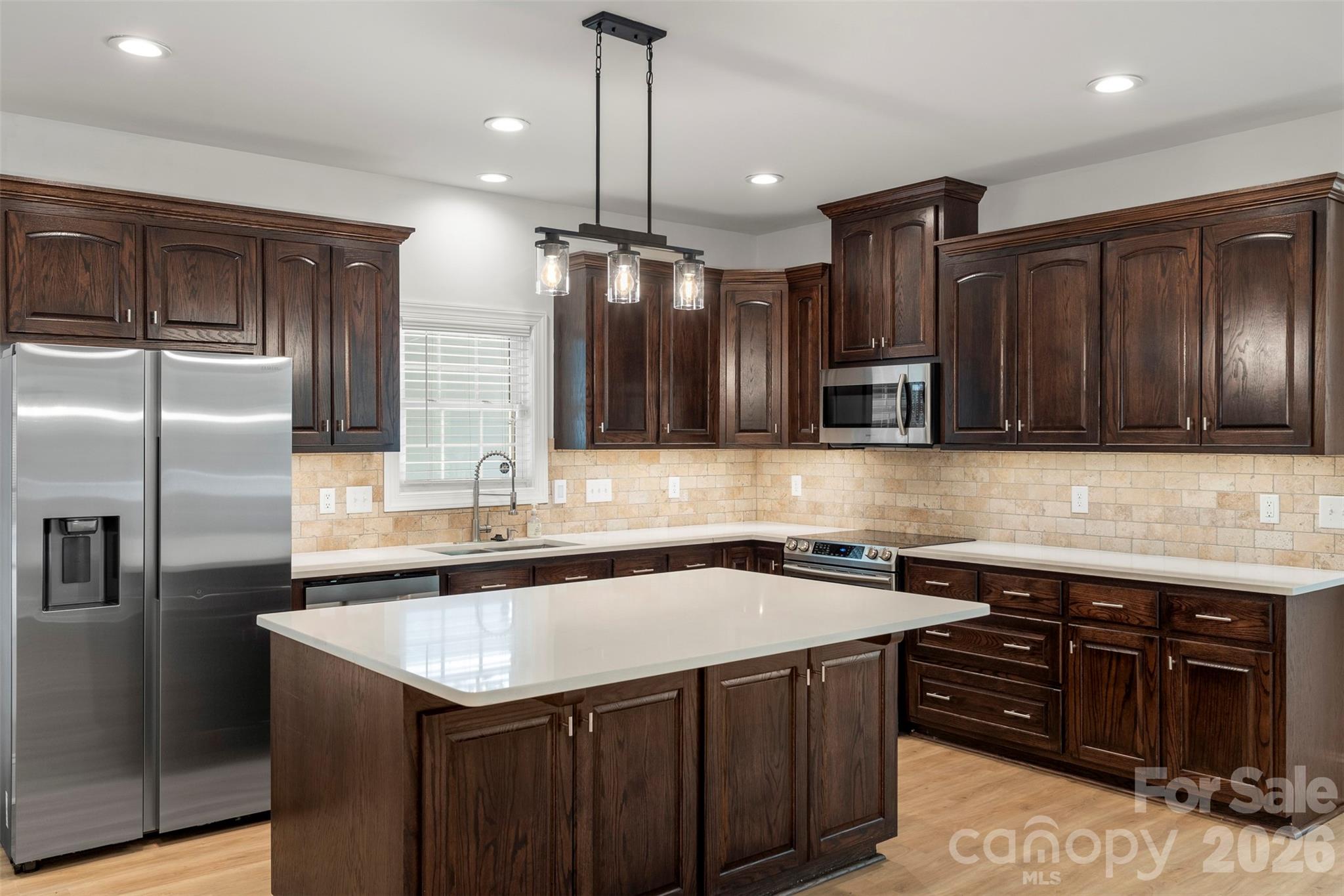 206 Montclair Drive Locust, NC 28097 - Photo 12 of 40