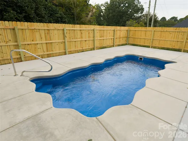 $629,000 | 206 Montclair Drive, Locust, NC 28097